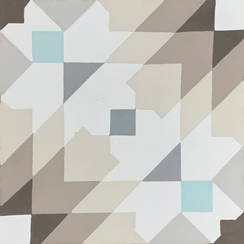 ATLAS 0801 - Szimpla