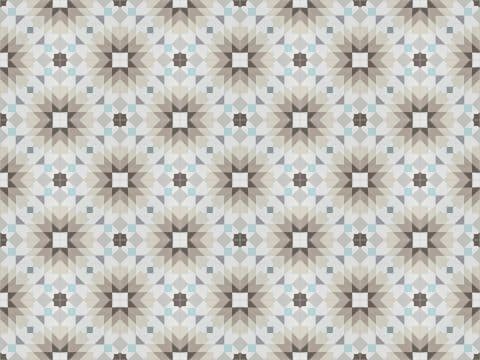 ATLAS 0801 zementfliesen - Termékfotó II.