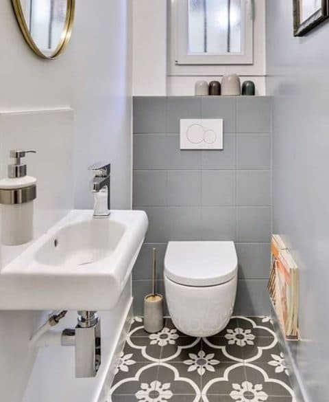 Bali zementfliesen - Galériafotó 41418