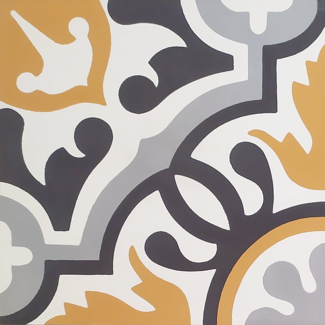 PARIS 0601 - Szimpla