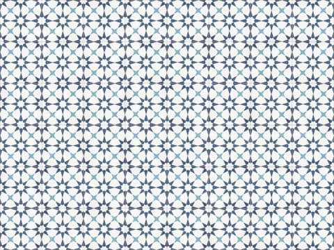 Ryad 0702 zementfliesen - Termékfotó II.