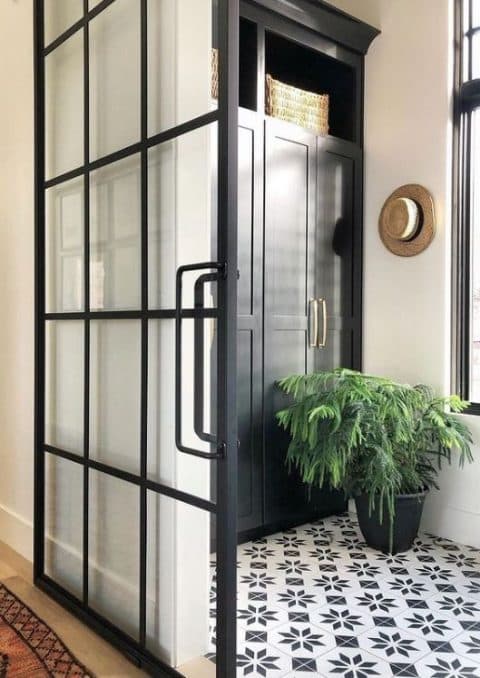 Starlet V2 zementfliesen - Galériafotó 41544