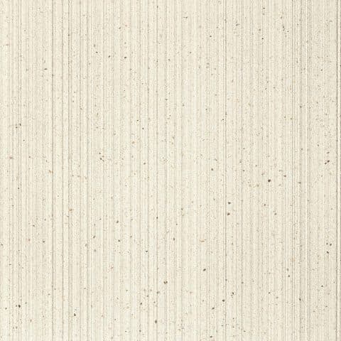 Terrazzo Classic S408 Cream terrazzofliesen - Galériafotó 50697