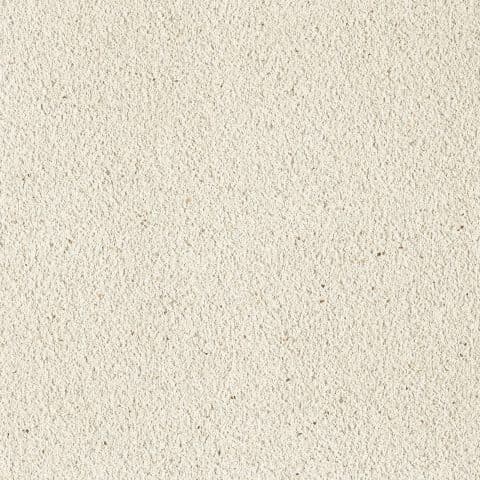 Terrazzo Classic S408 Cream terrazzofliesen - Galériafotó 50698
