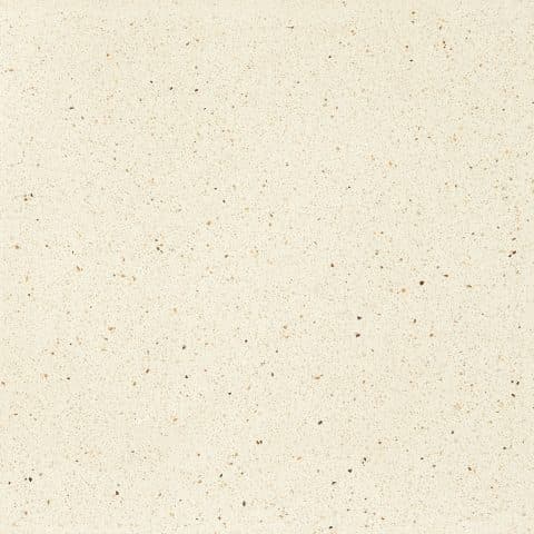 Terrazzo Classic S408 Cream terrazzofliesen - Galériafotó 50699