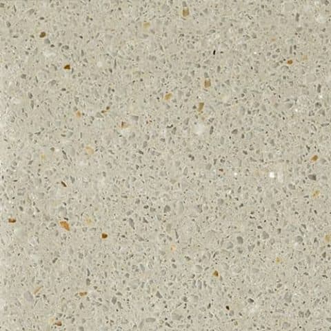 Terrazzo Classic S403 Grey