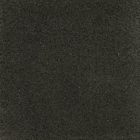 Terrazzo Classic S405 Black terrazzofliesen - Termékfotó II.