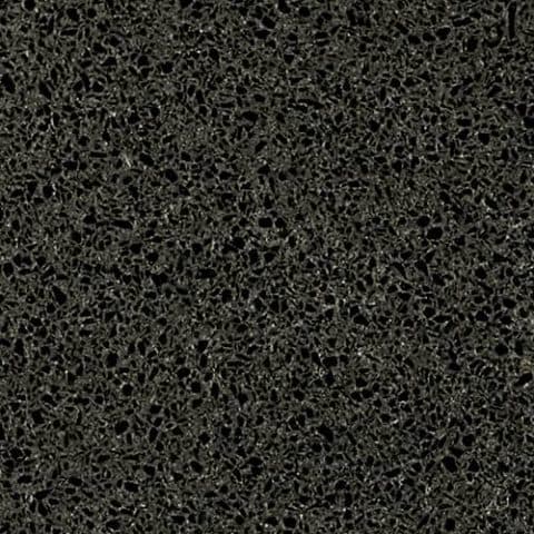 Terrazzo Classic S405 Black