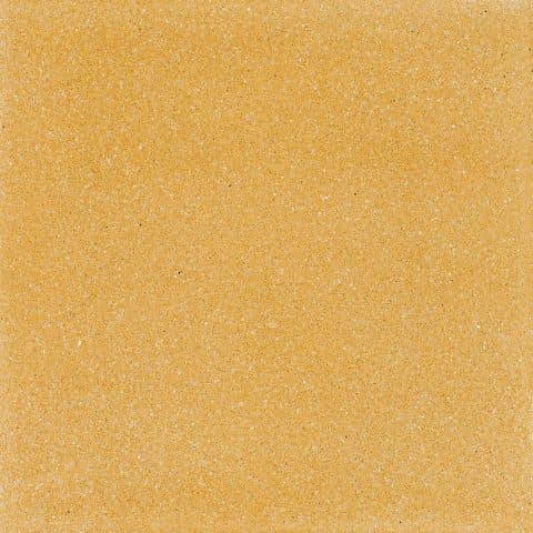 Terrazzo Classic S410 Yellow terrazzofliesen - Termékfotó II.