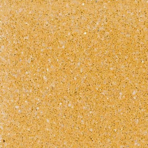 Terrazzo Classic S410 Yellow