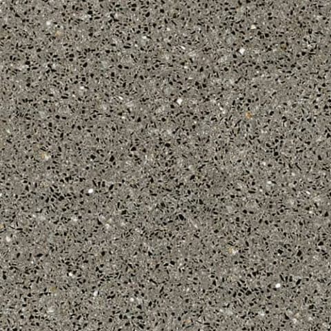Terrazzo Classic S413 Volcanic