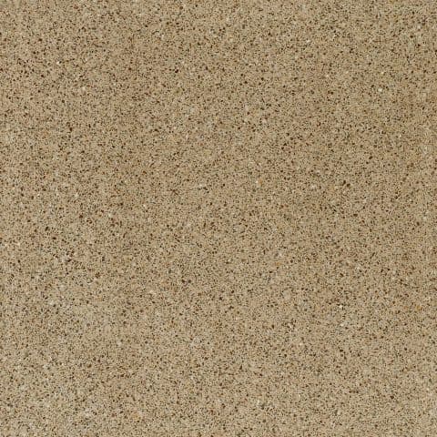 Terrazzo Classic S415 Earth terrazzofliesen - Termékfotó II.