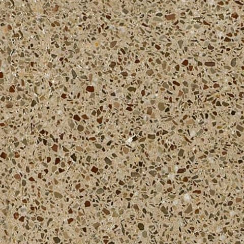 Terrazzo Classic S415 Earth