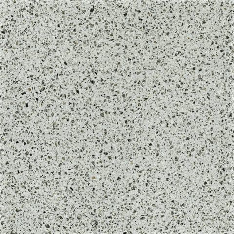 Terrazzo Classic S417 Rock terrazzofliesen - Termékfotó II.