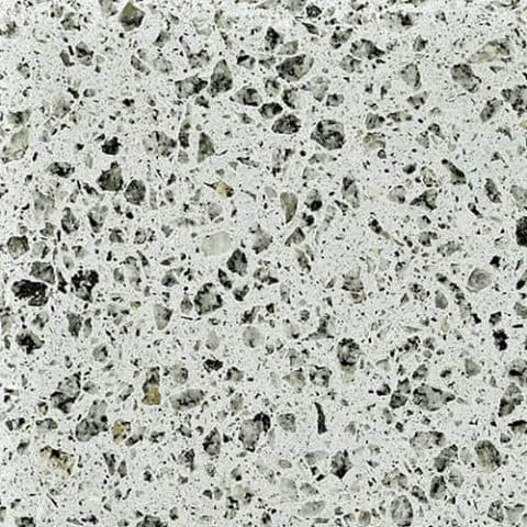 Terrazzo Classic S417 Rock