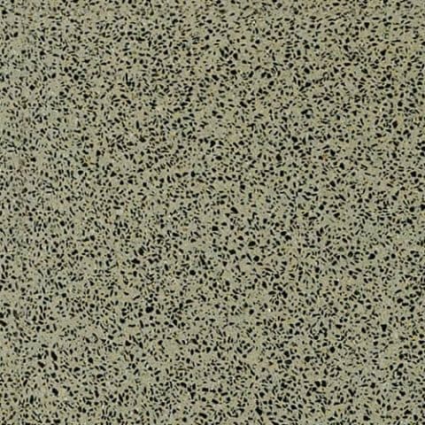 Terrazzo Classic S422 Grass
