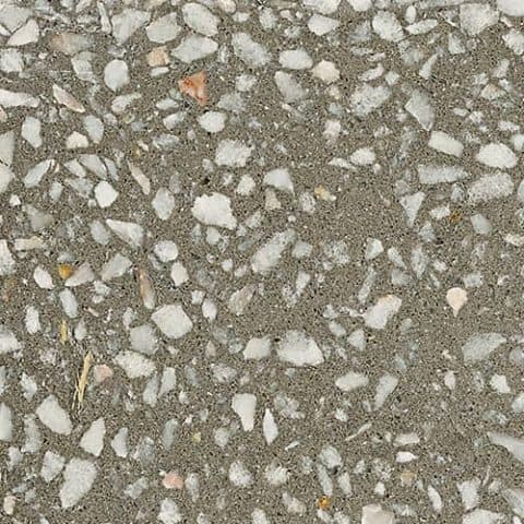 Terrazzo Classic S423 Cave