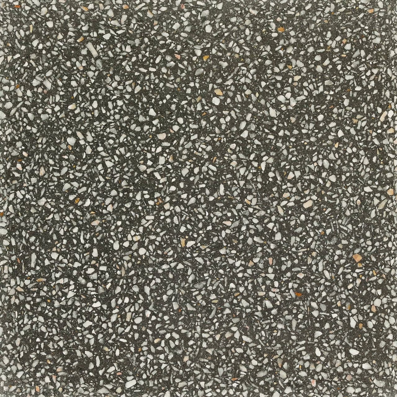 Terrazzo Classic terrazzofliesen