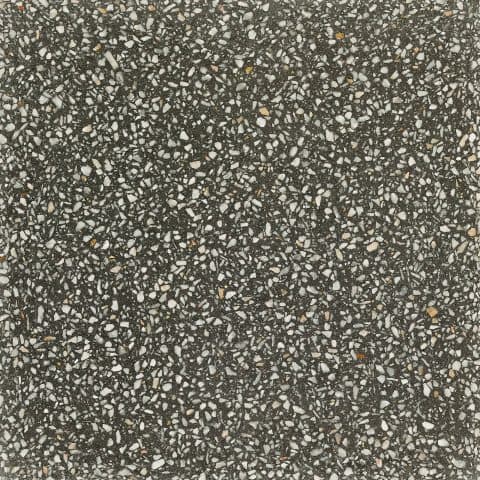 Terrazzo Classic S426 Salt terrazzofliesen - Termékfotó II.