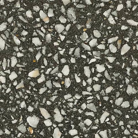 Terrazzo Classic S426 Salt