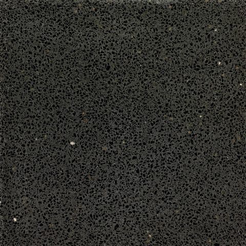 Terrazzo Classic S427 Shadow terrazzofliesen - Termékfotó II.