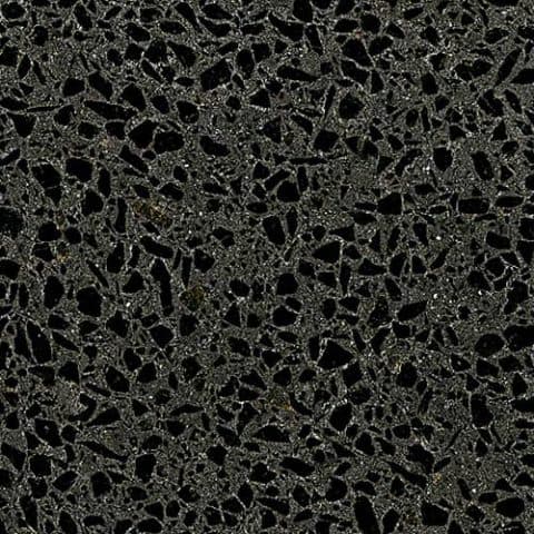 Terrazzo Classic S427 Shadow