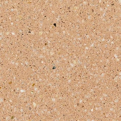 Terrazzo Classic S428 Brick