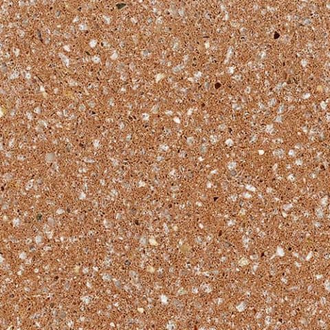 Terrazzo Classic S429 Hill