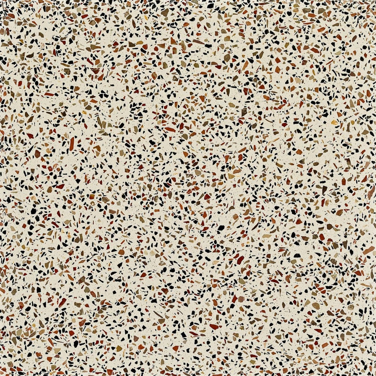Terrazzo Classic terrazzofliesen