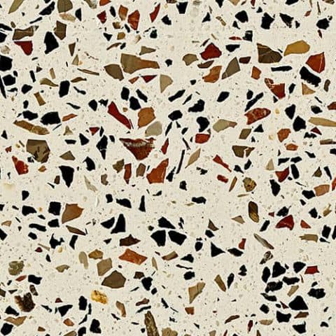 Terrazzo Classic S430 Spice