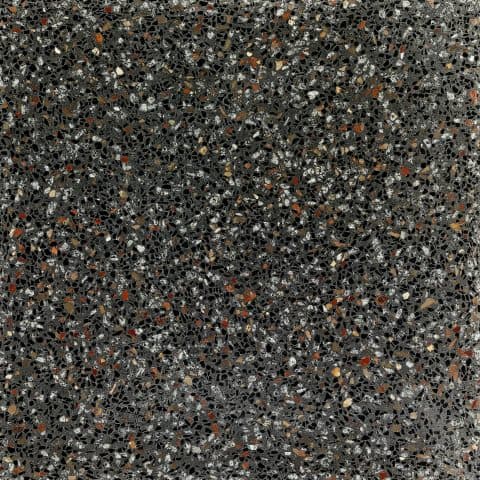 Terrazzo Classic S433 Chic terrazzofliesen - Termékfotó II.