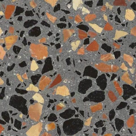Terrazzo Revolution S449 Dusk