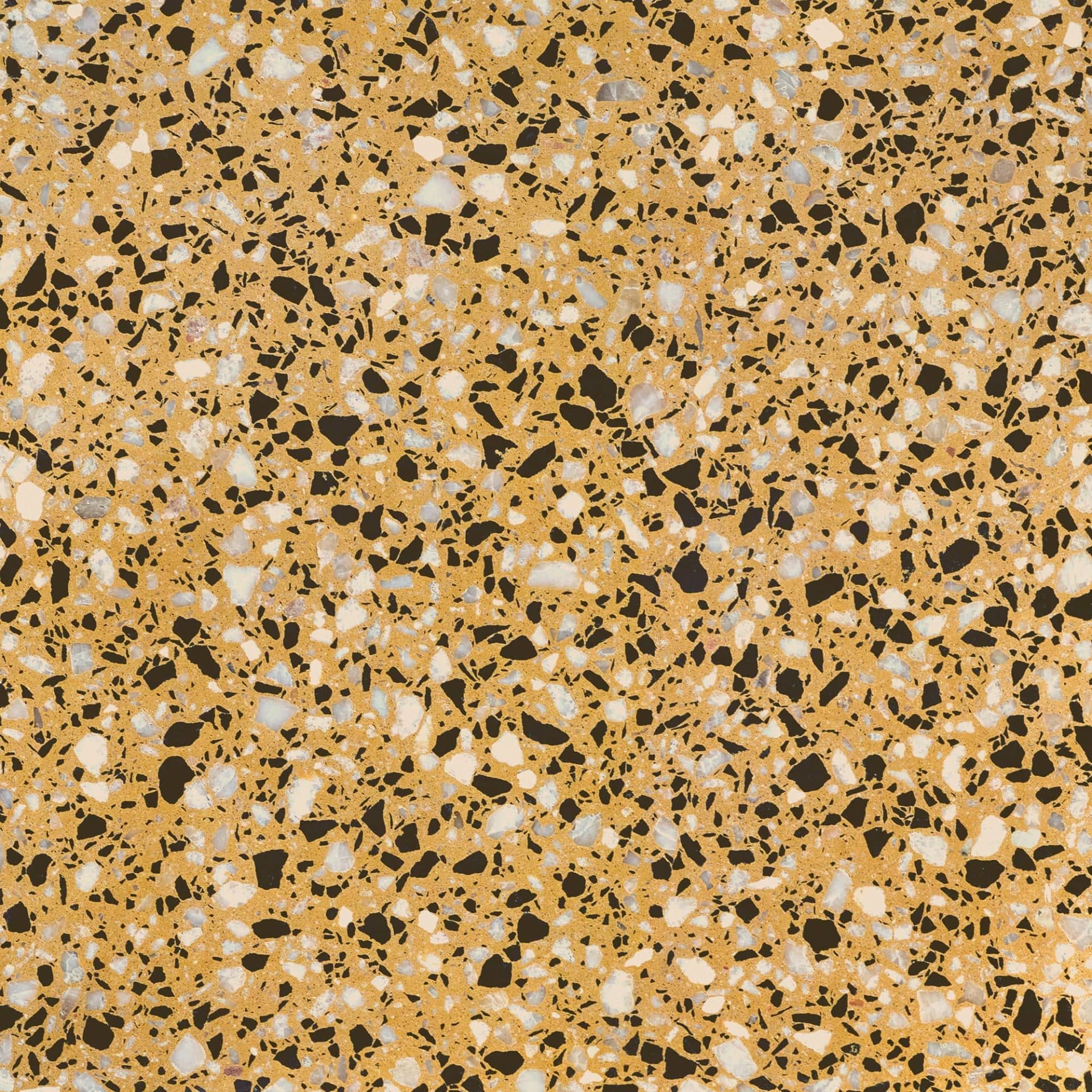 Terrazzo Revolution terrazzofliesen