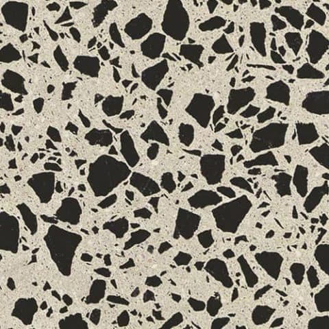 Terrazzo Revolution S458 Void