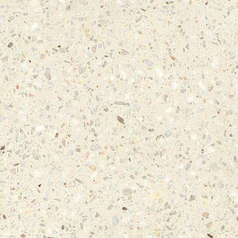 Terrazzo Revolution S459 Winter terrazzofliesen - Termékfotó II.