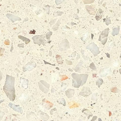 Terrazzo Revolution S459 Winter
