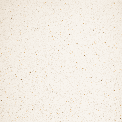 Terrazzo Classic S408 Cream terrazzofliesen - Galériafotó 50693