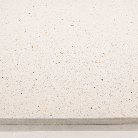 Terrazzo Classic S408 Cream terrazzofliesen - Termékfotó II.