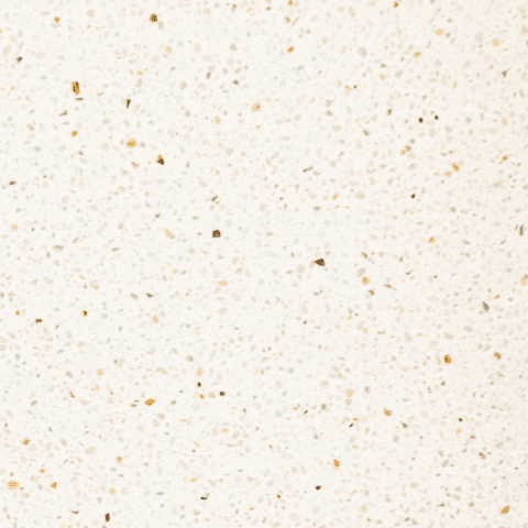 Terrazzo Classic S408 Cream