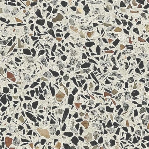 Terrazzo Classic S432 Precious