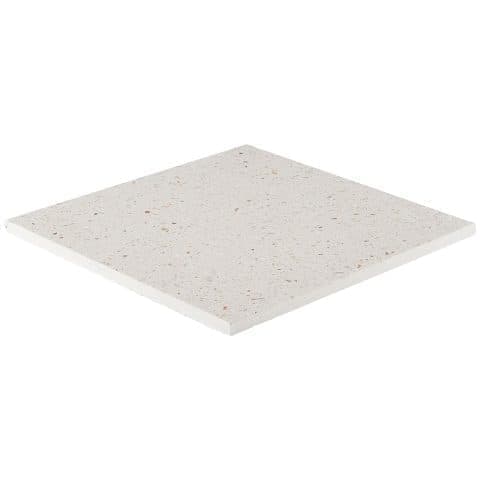 Terrazzo Classic S425 Beige terrazzofliesen - Galériafotó 50705