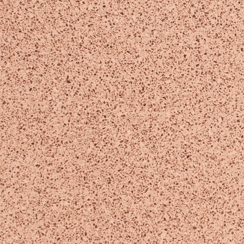 Terrazzo Classic S401 Lava