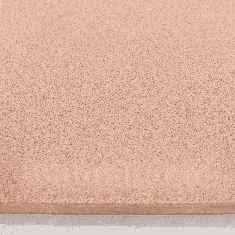 Terrazzo Classic S401 Lava terrazzofliesen - Termékfotó II.