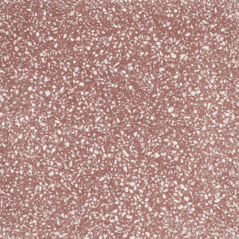 Terrazzo Classic S424 Gem terrazzofliesen - Galériafotó 50739
