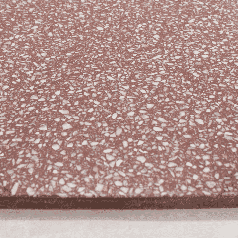 Terrazzo Classic S424 Gem terrazzofliesen - Termékfotó II.