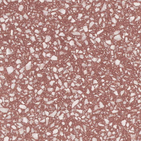 Terrazzo Classic S424 Gem