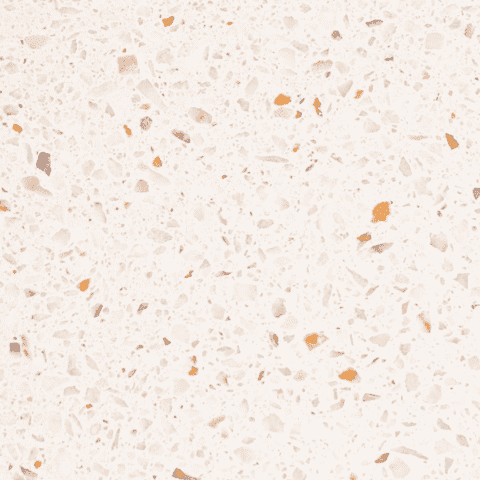 Terrazzo Classic S425 Beige