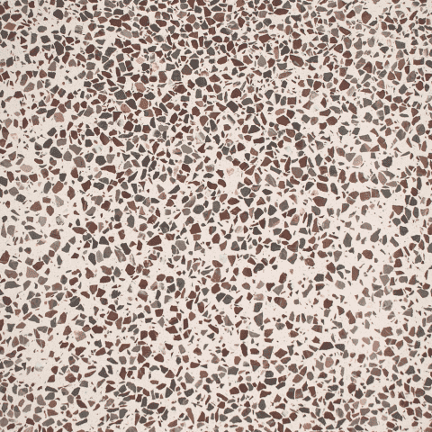 Terrazzo Classic S434 Desert terrazzofliesen - Galériafotó 50715