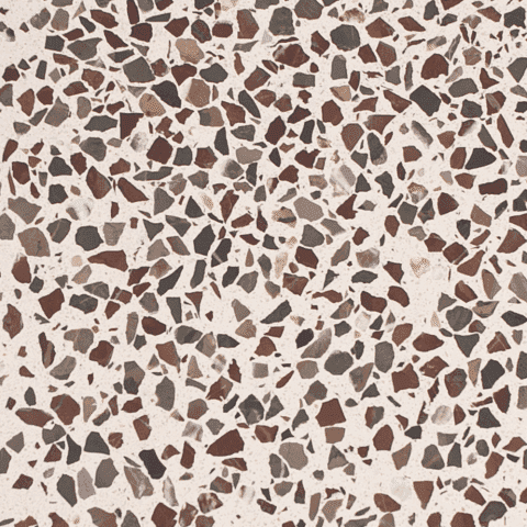 Terrazzo Classic S434 Desert