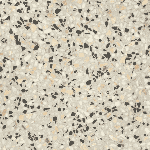 Terrazzo Revolution S443 Dawn